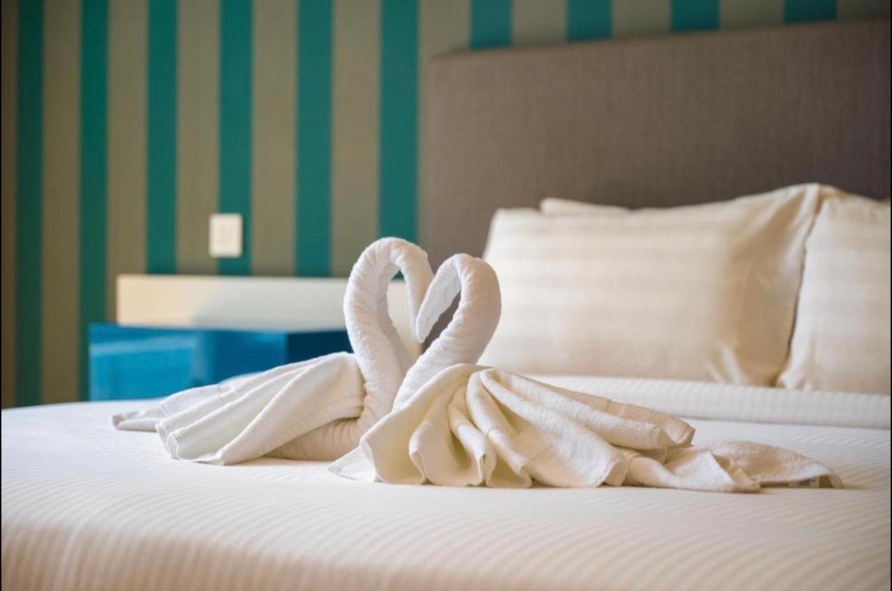 The Platinum Klcc By Home Stay Kuala Lumpur Extérieur photo